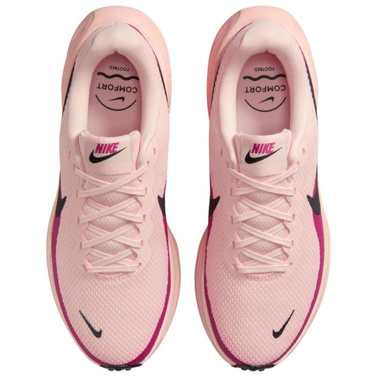 Nike Revolution 8 W